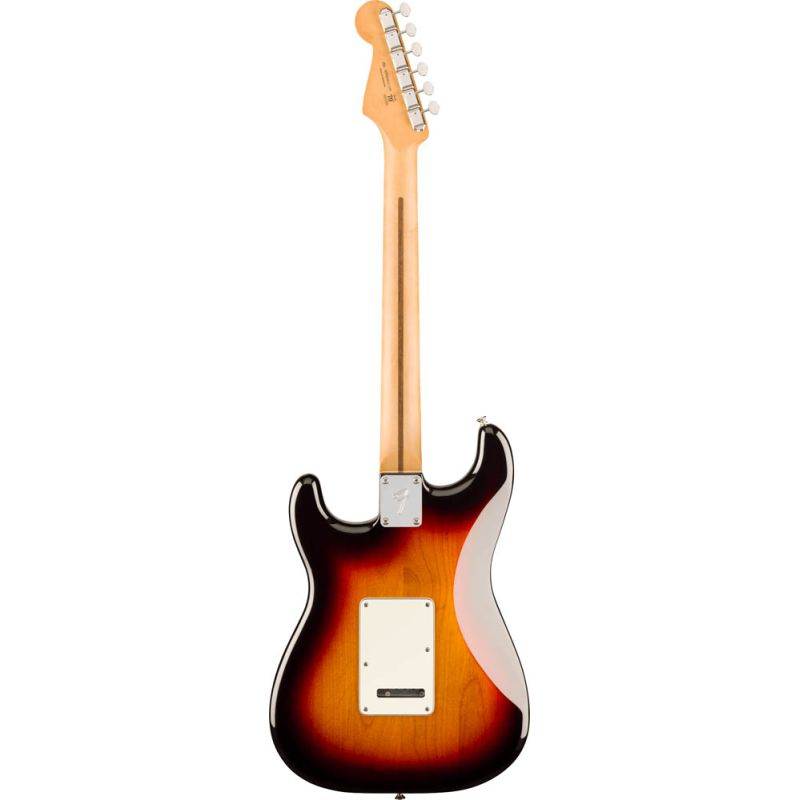 fender_player-ii-stratocaster-rw-3ts-imagen-1