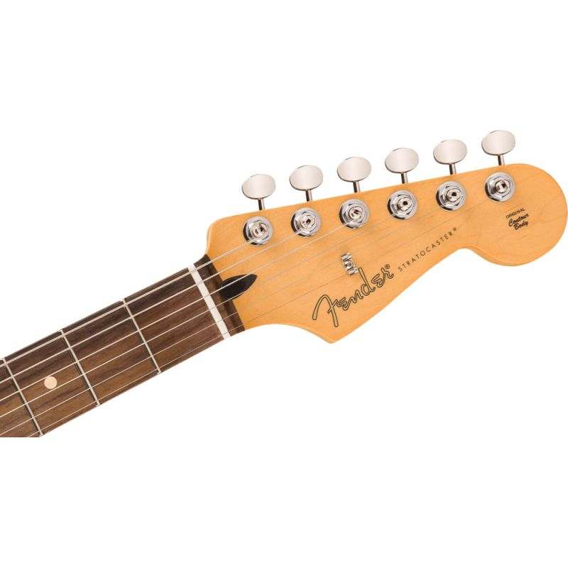 fender_player-ii-stratocaster-rw-3ts-imagen-3