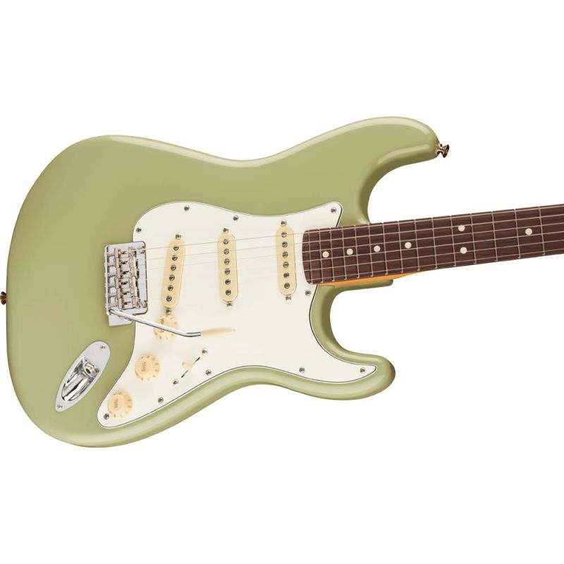 fender_player-ii-stratocaster-rw-bcg-imagen-2