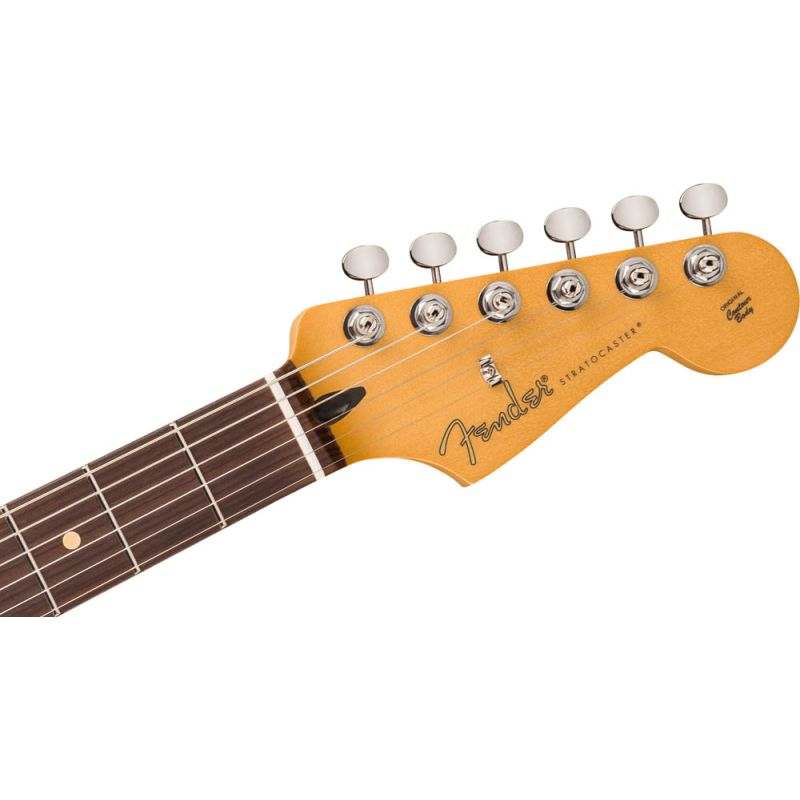 fender_player-ii-stratocaster-rw-bcg-imagen-3