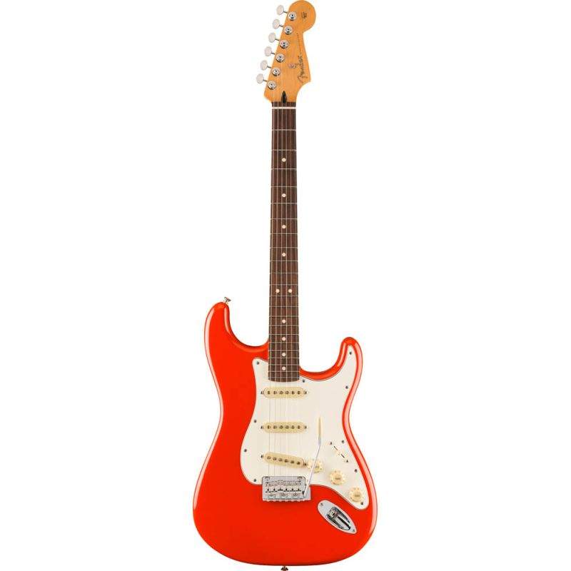 fender_player-ii-stratocaster-rw-crr-imagen-0