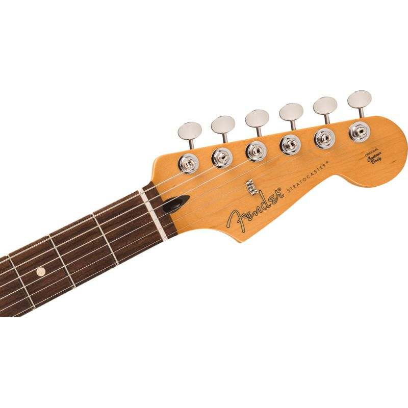 fender_player-ii-stratocaster-rw-crr-imagen-3