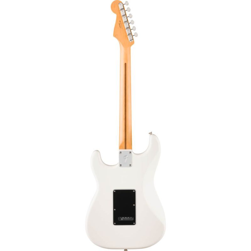 fender_player-ii-stratocaster-rw-pwt-imagen-1