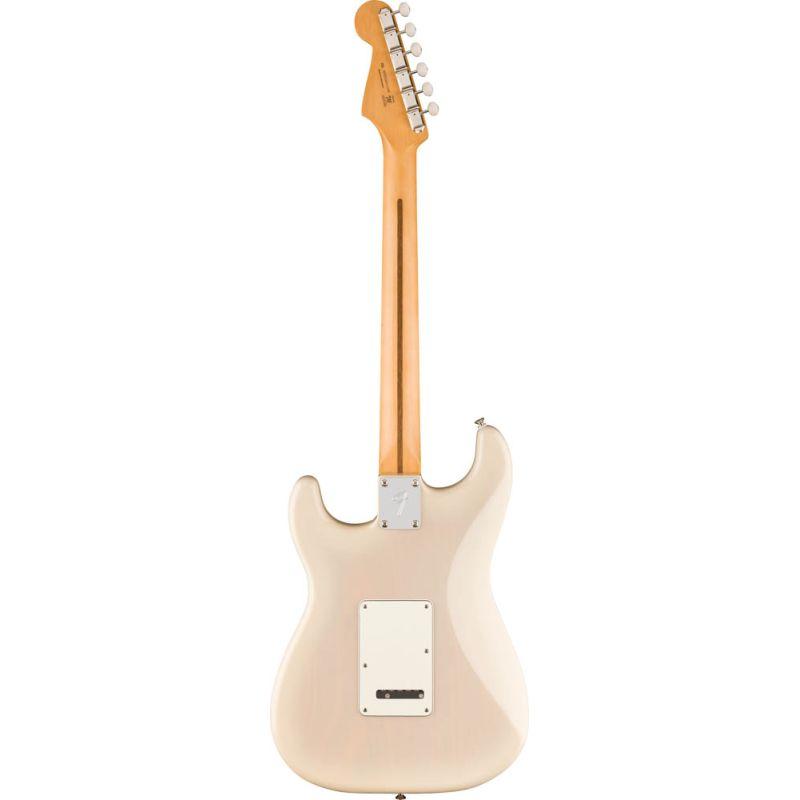 fender_player-ii-stratocaster-rw-wbl-imagen-1