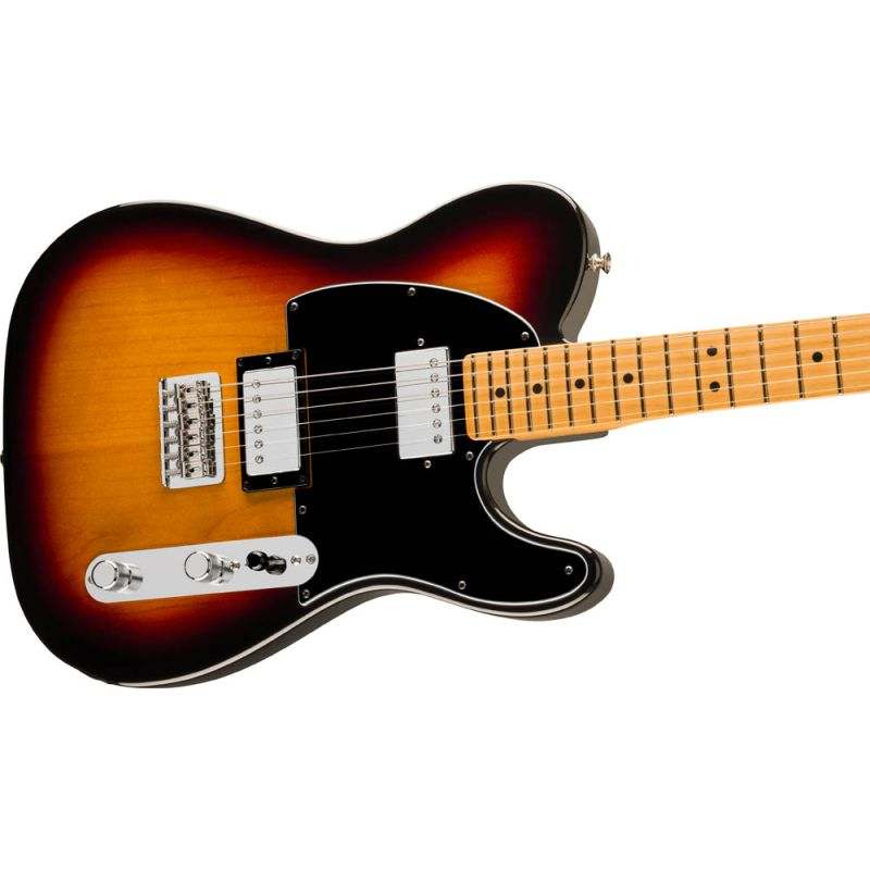 fender_player-ii-telecaster-hh-mn-3ts-imagen-2