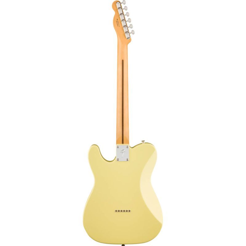 fender_player-ii-telecaster-hh-mn-hly-imagen-1