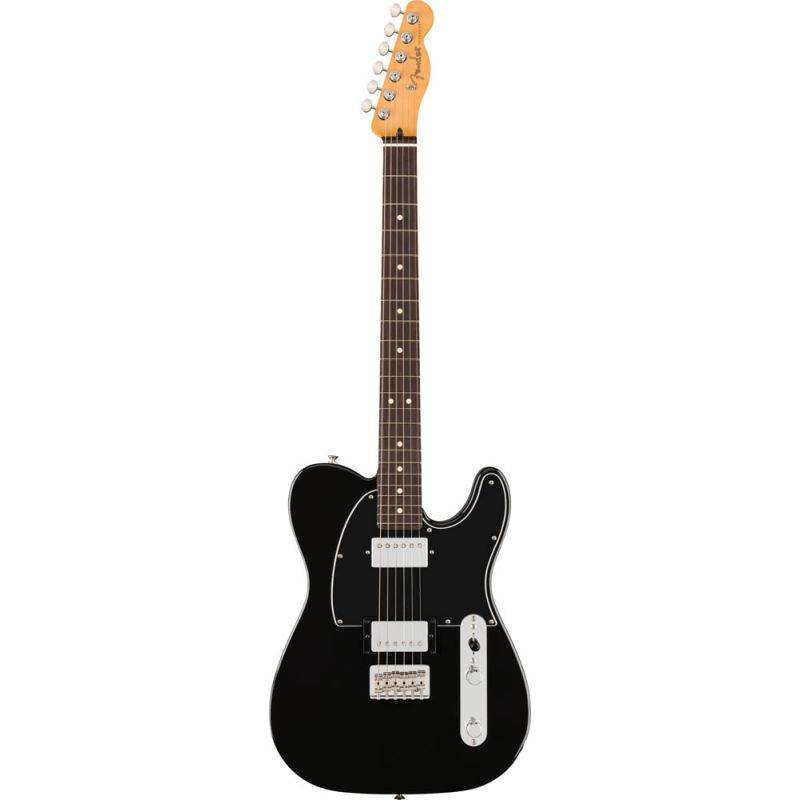 fender_player-ii-telecaster-hh-rw-blk-imagen-0