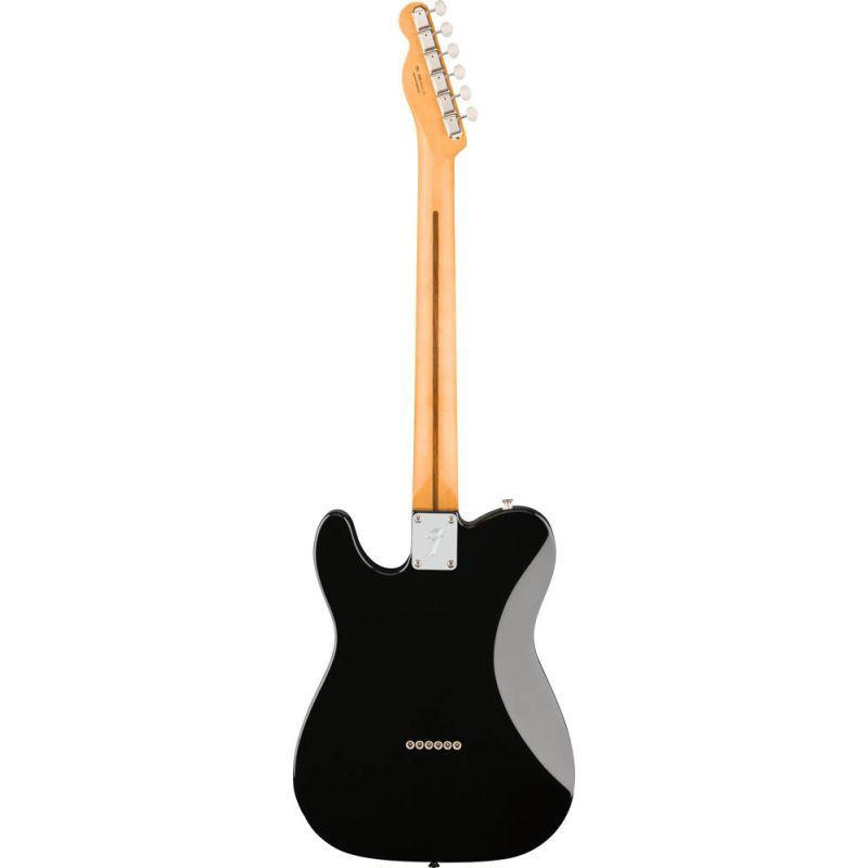 fender_player-ii-telecaster-hh-rw-blk-imagen-1