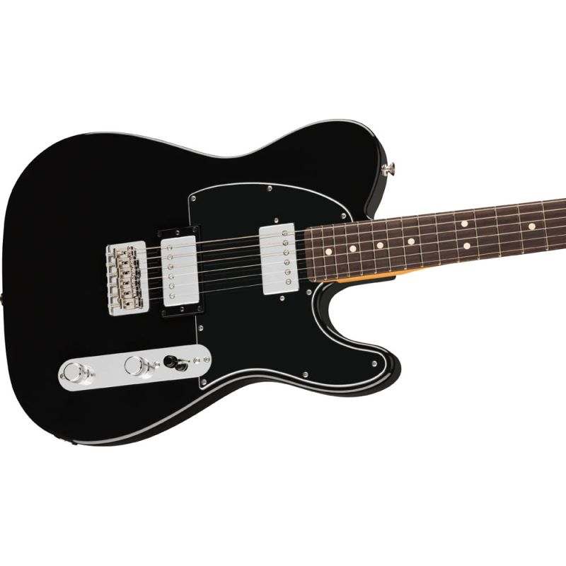 fender_player-ii-telecaster-hh-rw-blk-imagen-2