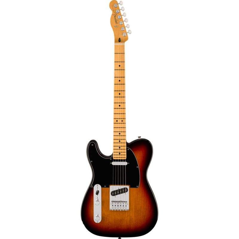 fender_player-ii-telecaster-lh-mn-3ts-imagen-0