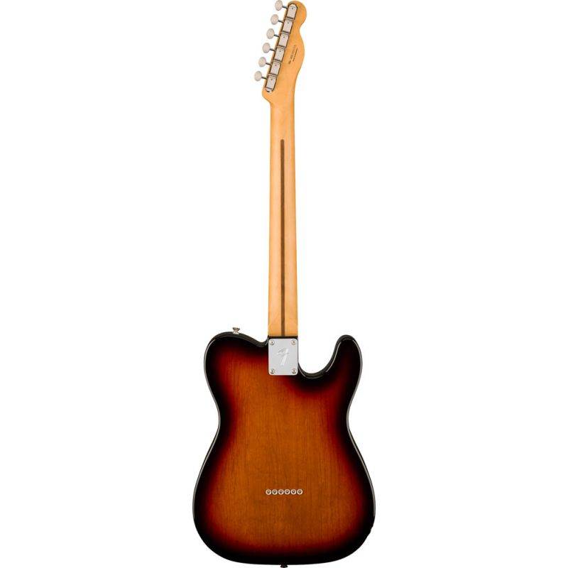 fender_player-ii-telecaster-lh-mn-3ts-imagen-1