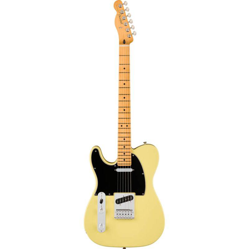 fender_player-ii-telecaster-lh-mn-hly-imagen-0