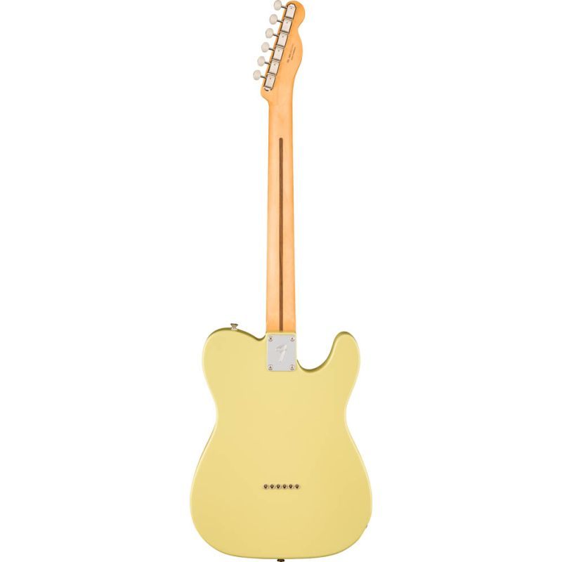 fender_player-ii-telecaster-lh-mn-hly-imagen-1