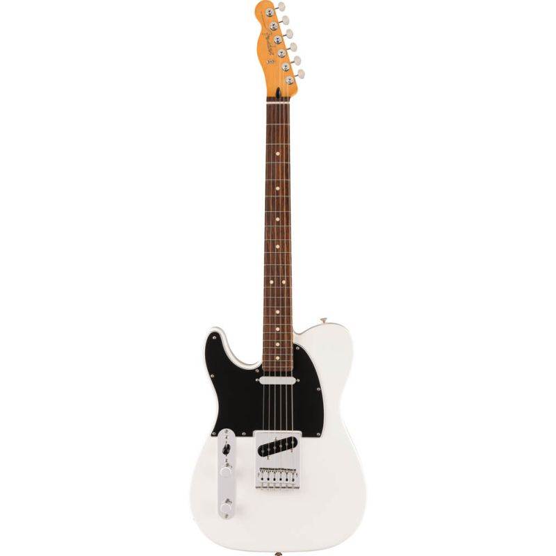 fender_player-ii-telecaster-lh-rw-pwt-imagen-0