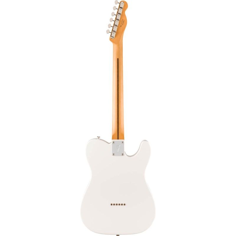 fender_player-ii-telecaster-lh-rw-pwt-imagen-1