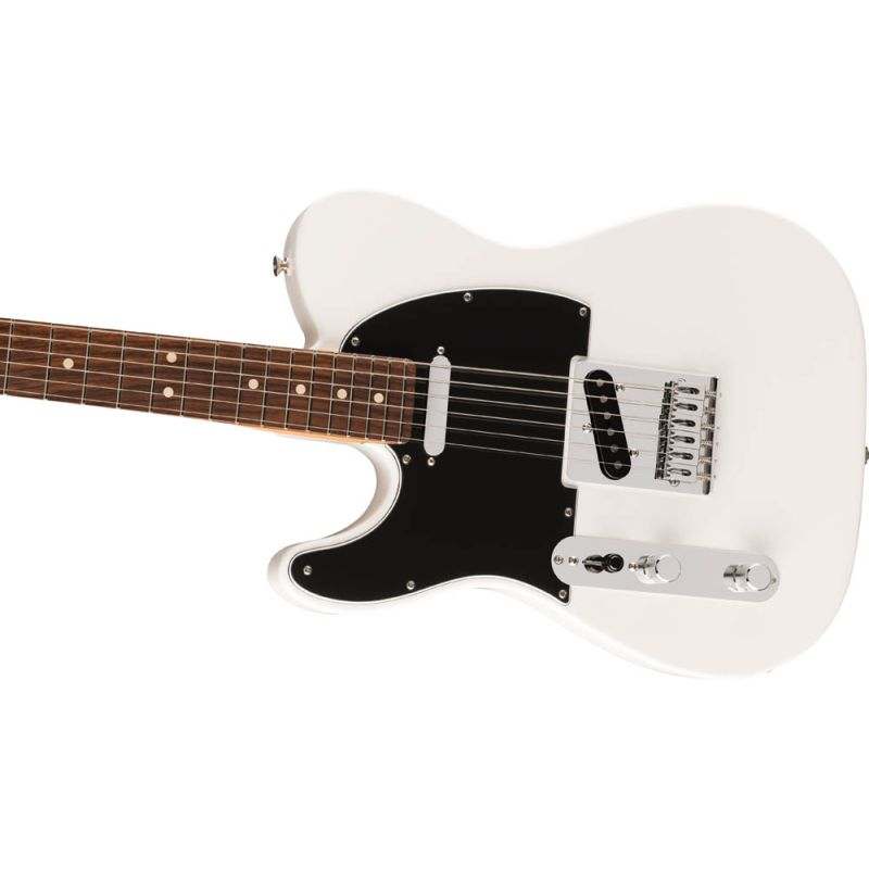 fender_player-ii-telecaster-lh-rw-pwt-imagen-2