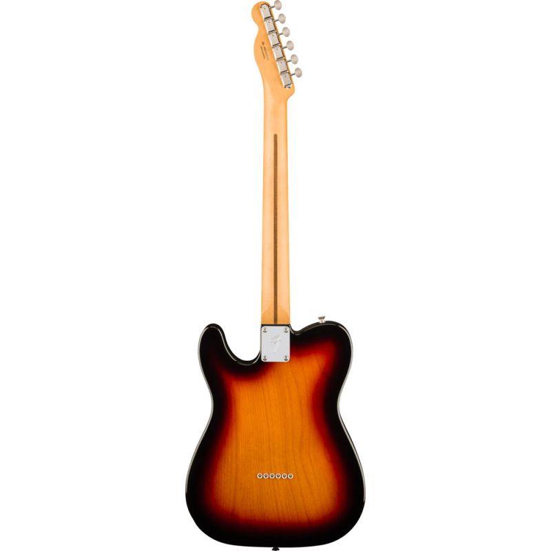 fender_player-ii-telecaster-mn-3ts-imagen-1