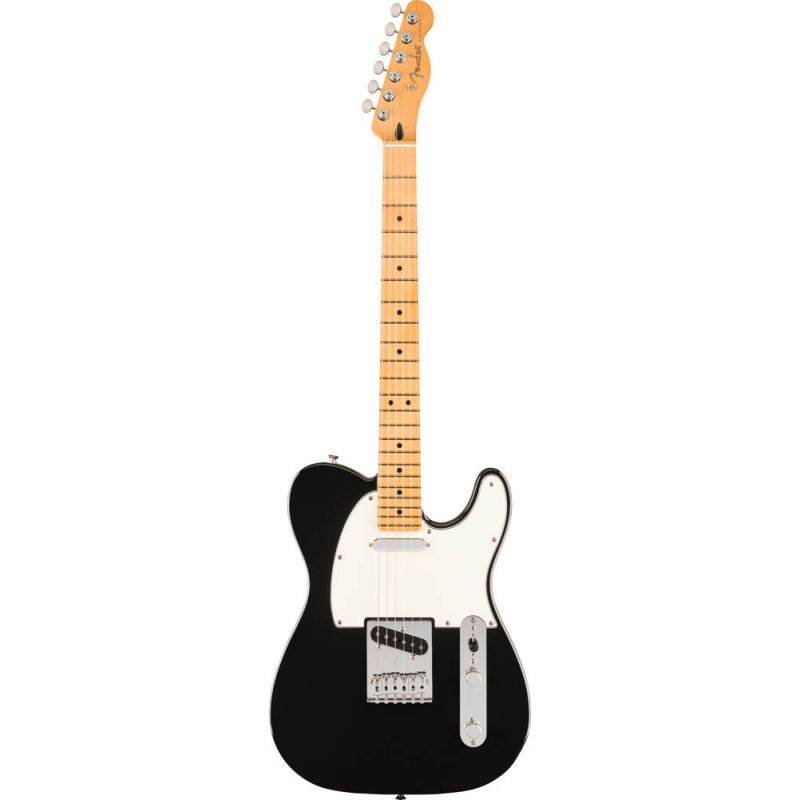 fender_player-ii-telecaster-mn-blk-imagen-0