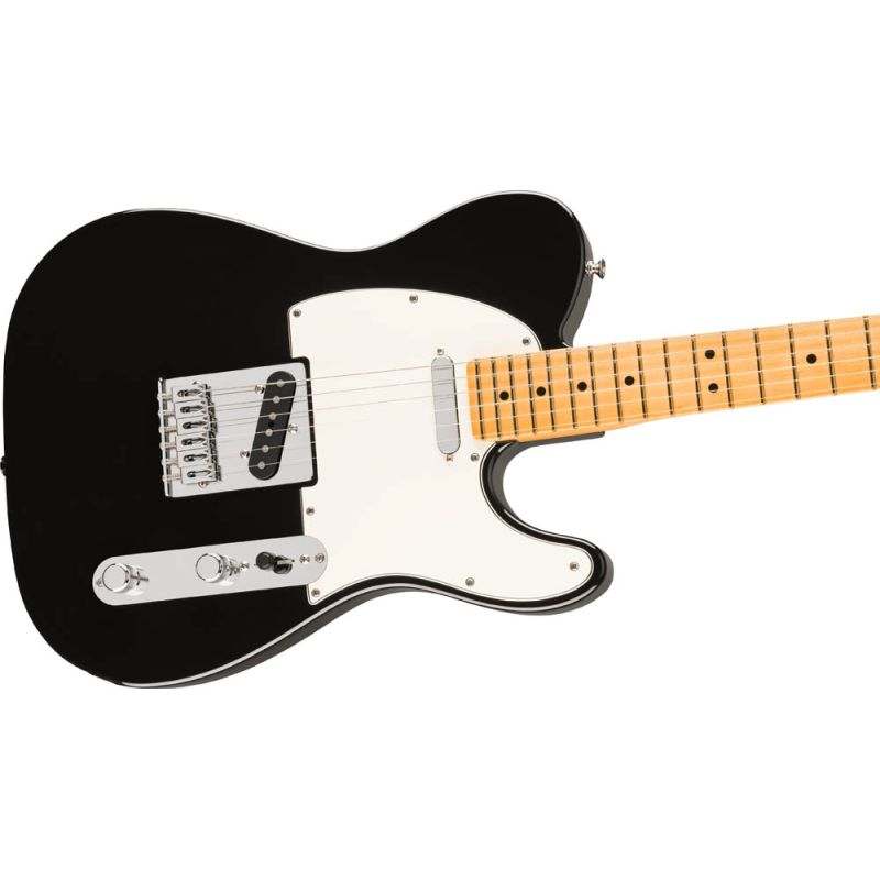 fender_player-ii-telecaster-mn-blk-imagen-2