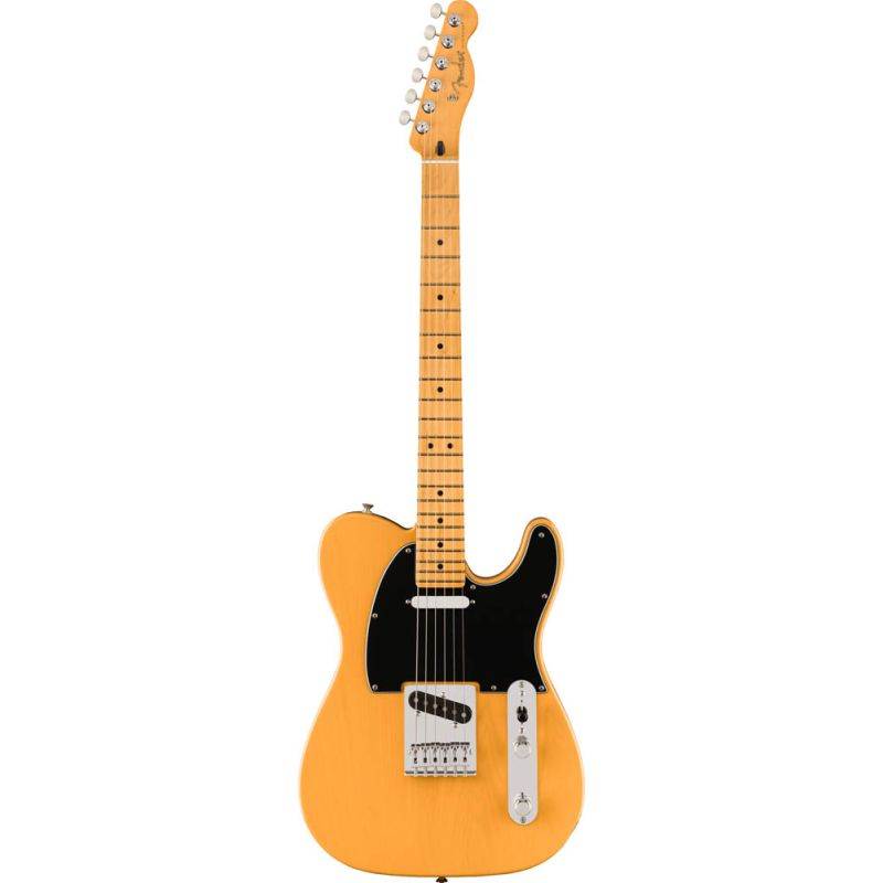 fender_player-ii-telecaster-mn-btb-imagen-0