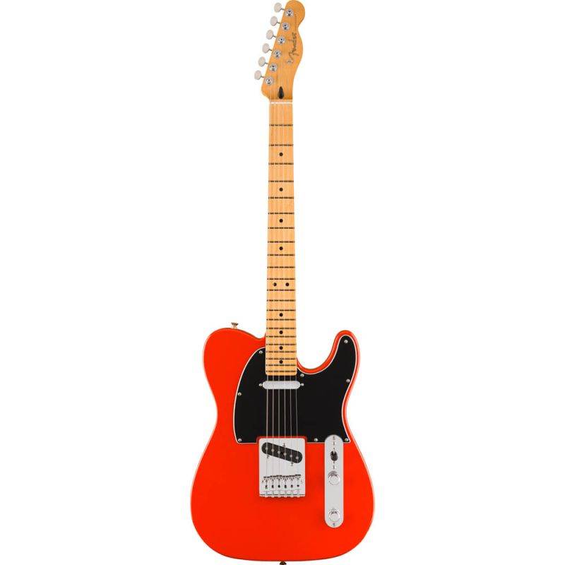 fender_player-ii-telecaster-mn-crr-imagen-0