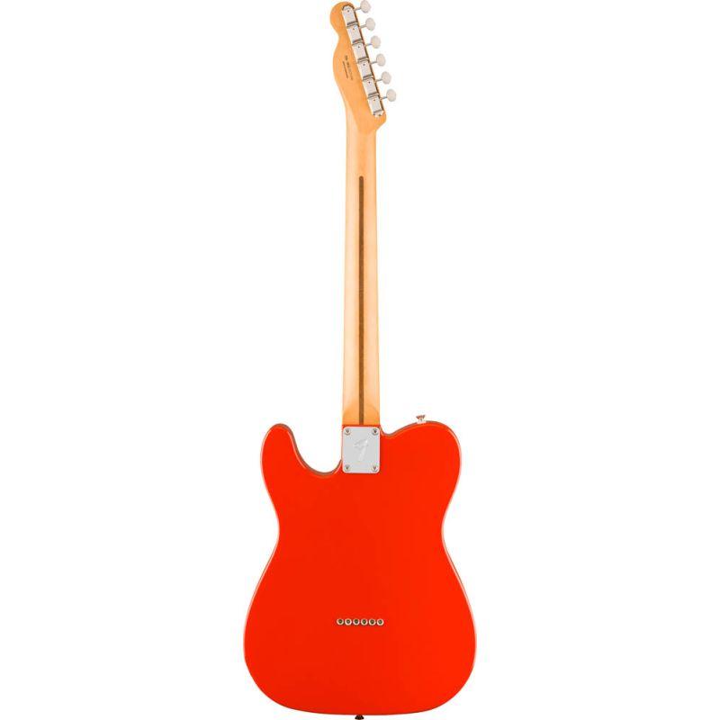 fender_player-ii-telecaster-mn-crr-imagen-1