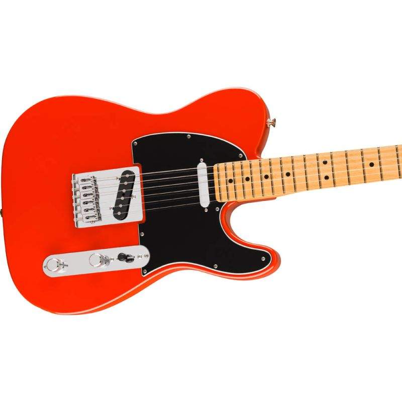 fender_player-ii-telecaster-mn-crr-imagen-2