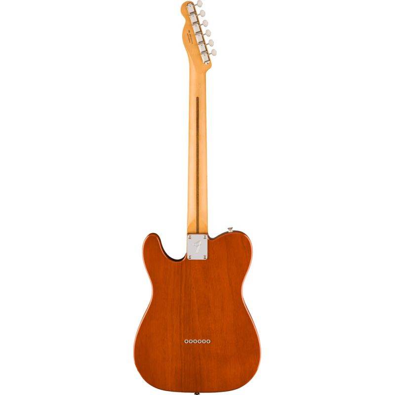 fender_player-ii-telecaster-mn-moc-imagen-1