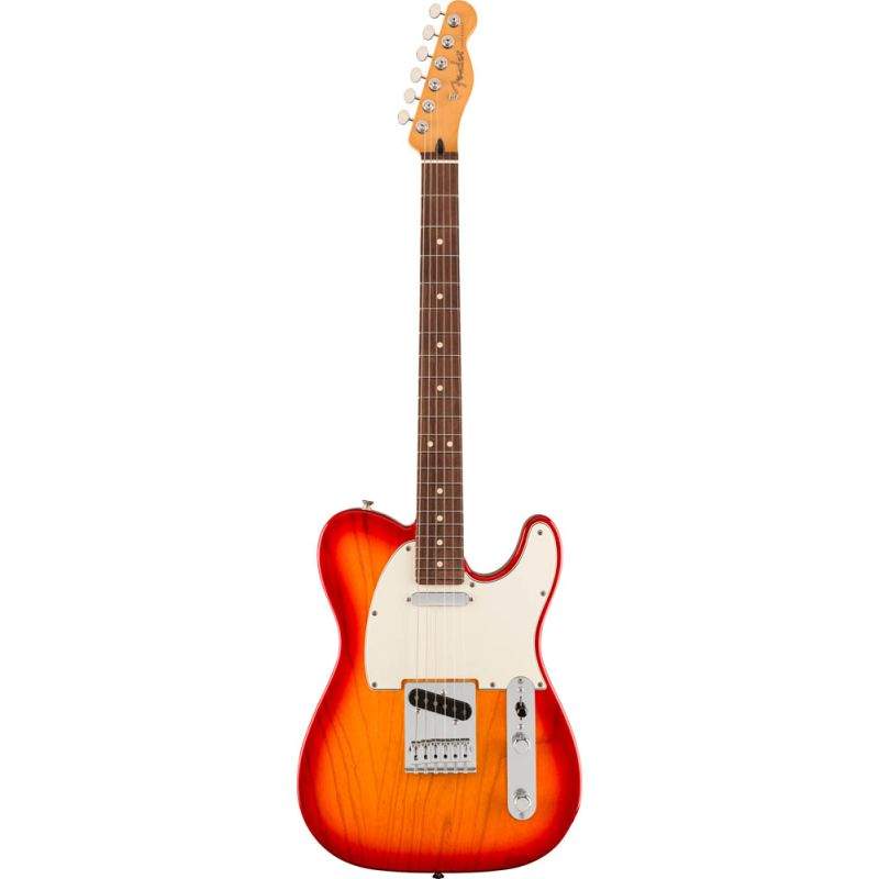 fender_player-ii-telecaster-rw-acb-imagen-0