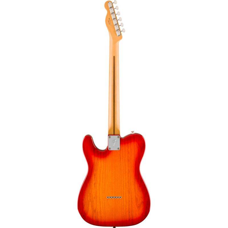 fender_player-ii-telecaster-rw-acb-imagen-1