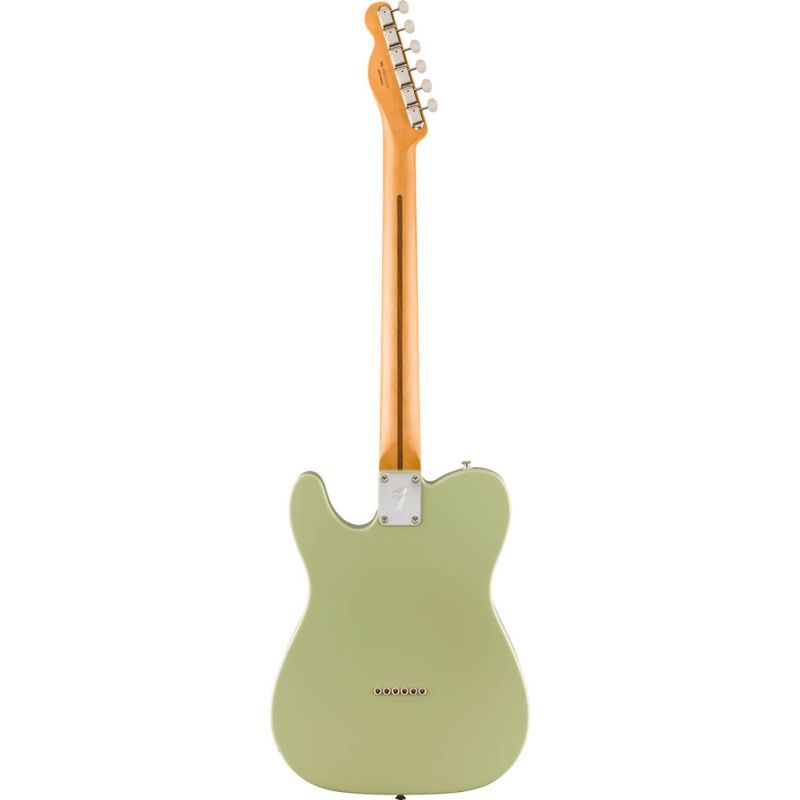 fender_player-ii-telecaster-rw-bcg-imagen-1