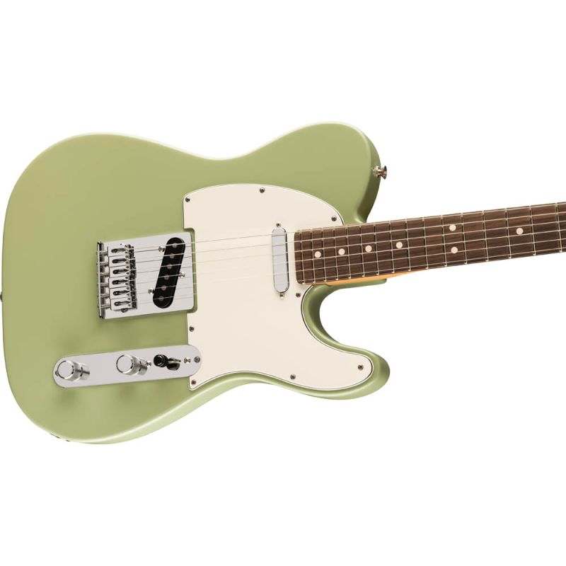 fender_player-ii-telecaster-rw-bcg-imagen-2