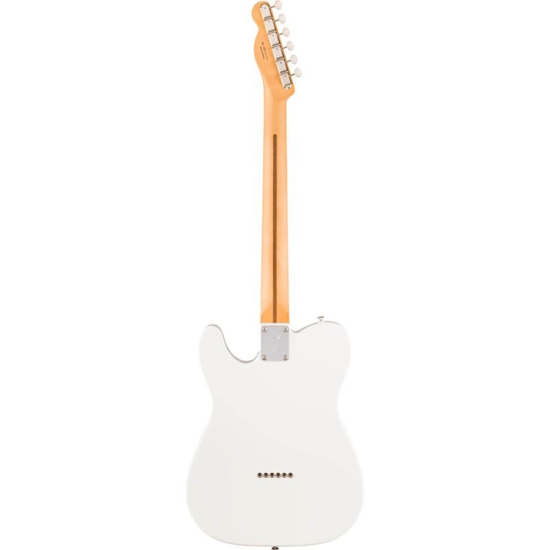 fender_player-ii-telecaster-rw-pwt-imagen-1