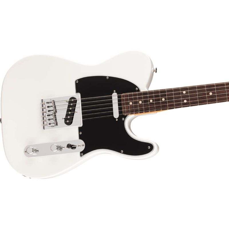 fender_player-ii-telecaster-rw-pwt-imagen-2