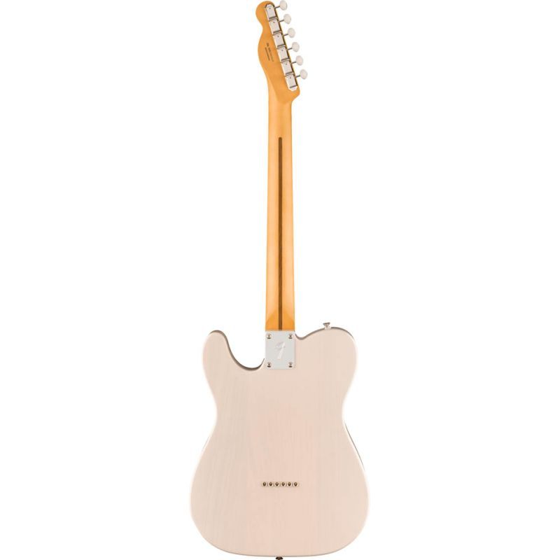 fender_player-ii-telecaster-rw-wbl-imagen-1