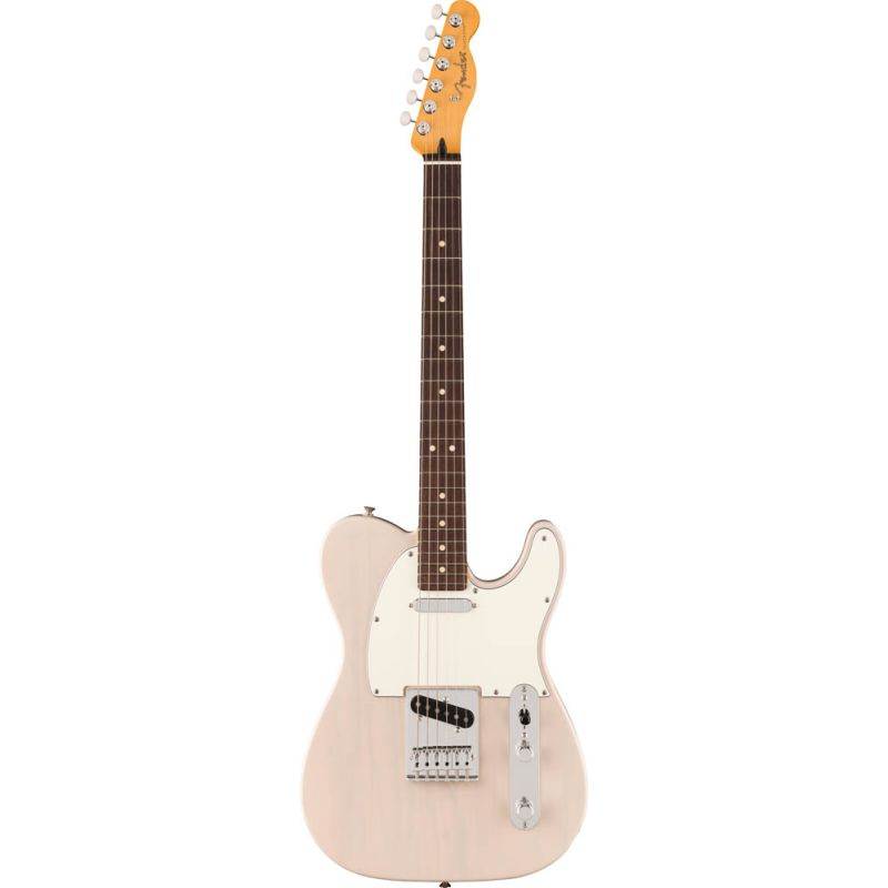 Player II Telecaster RW WBL