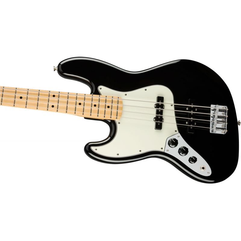 fender_player-jazz-bass-left-handed-maple-fingerbo-imagen-2