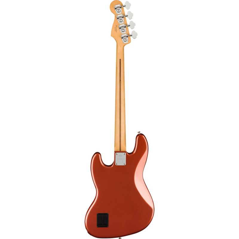 fender_player-plus-jazz-bass-aged-candy-apple-red-imagen-1