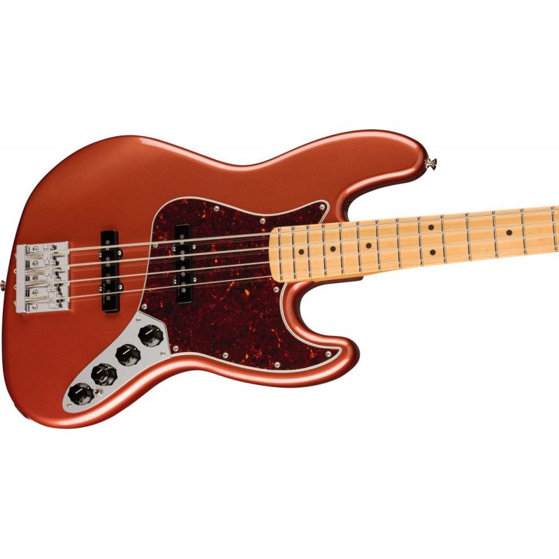 fender_player-plus-jazz-bass-aged-candy-apple-red-imagen-2