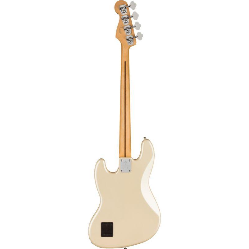fender_player-plus-jazz-bass-olympic-pearl-imagen-1