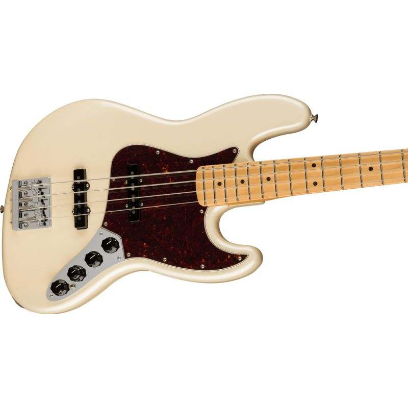 fender_player-plus-jazz-bass-olympic-pearl-imagen-2
