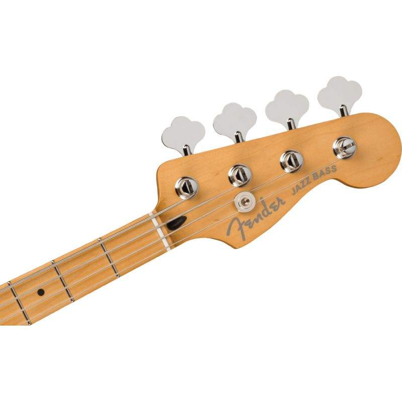 fender_player-plus-jazz-bass-olympic-pearl-imagen-3