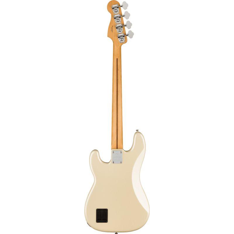 fender_player-plus-precision-bass-pf-olympic-pearl-imagen-1
