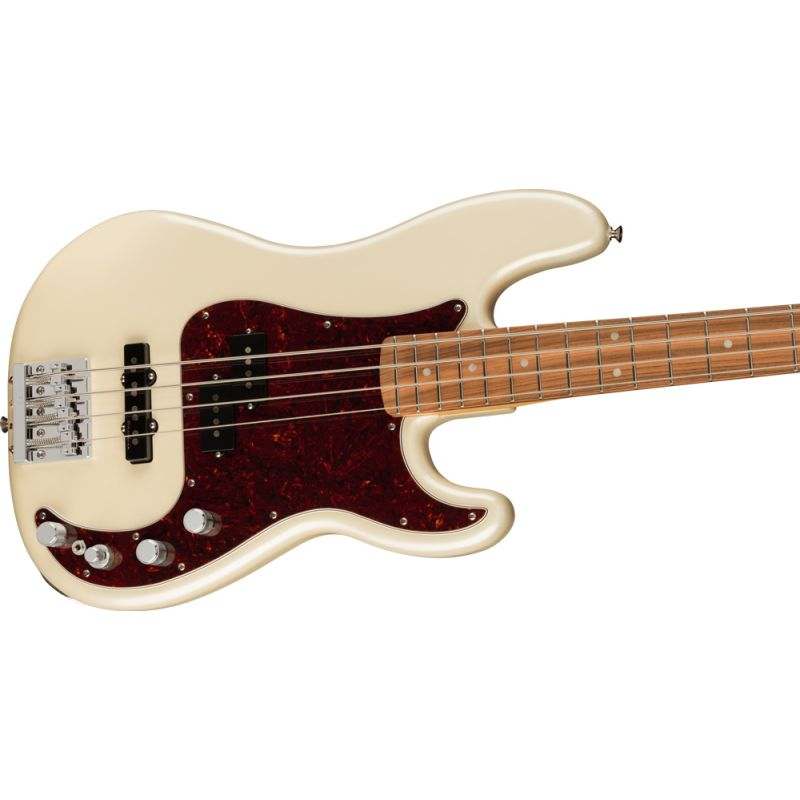 fender_player-plus-precision-bass-pf-olympic-pearl-imagen-2