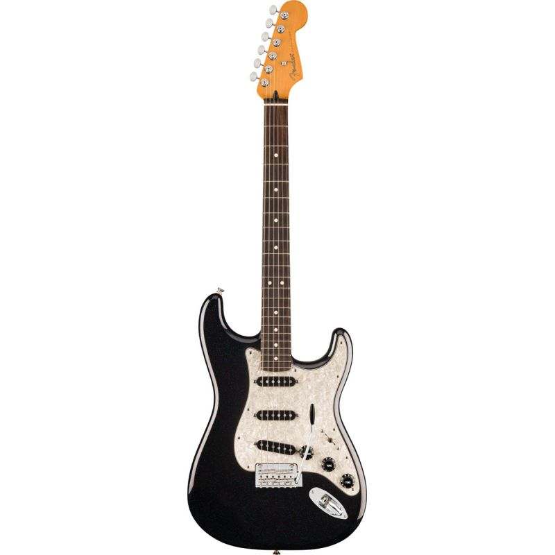 fender_player-stratocaster-70th-rw-nebula-noir-imagen-0