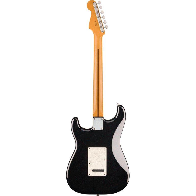 fender_player-stratocaster-70th-rw-nebula-noir-imagen-1