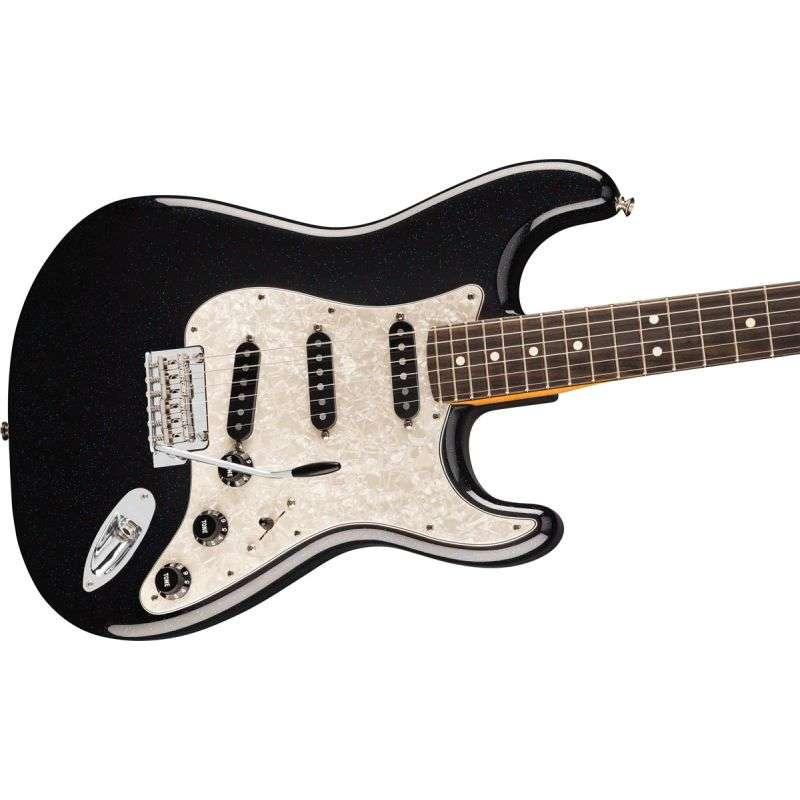 fender_player-stratocaster-70th-rw-nebula-noir-imagen-2