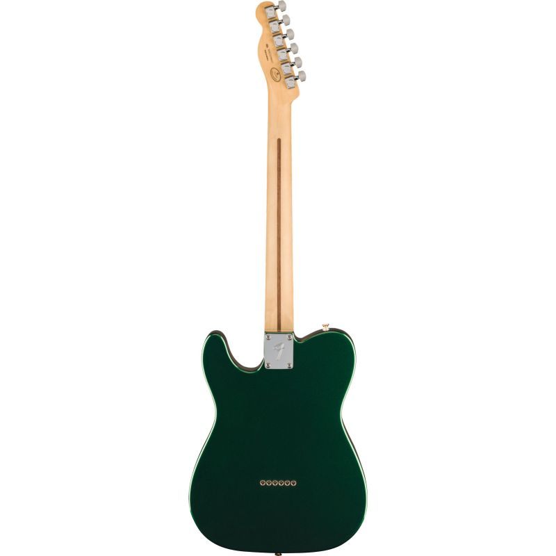 fender_player-telecaster-limited-edition-imagen-1