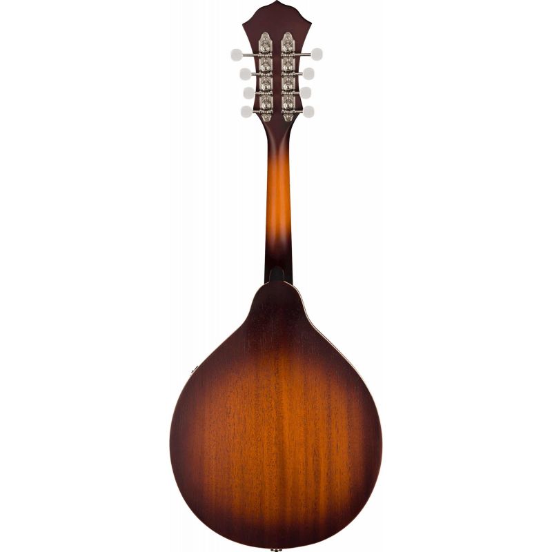 fender_pm-180e-mandolin-aged-cognac-imagen-1