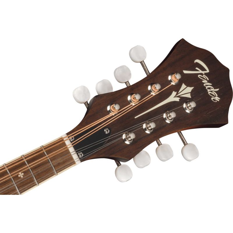 fender_pm-180e-mandolin-aged-cognac-imagen-2